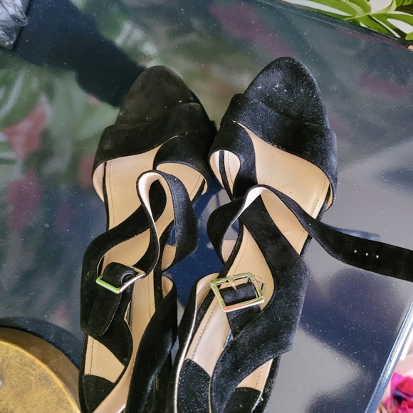 PRADA SANDAL - Picture 3 of 11